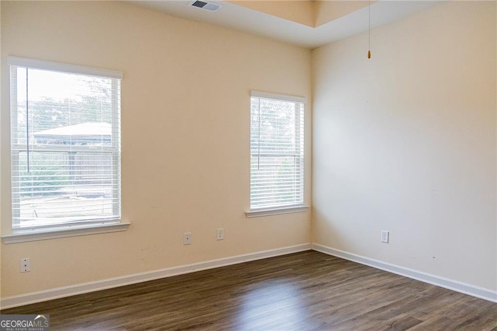 1 Willowrun Drive Rome - Photo 20