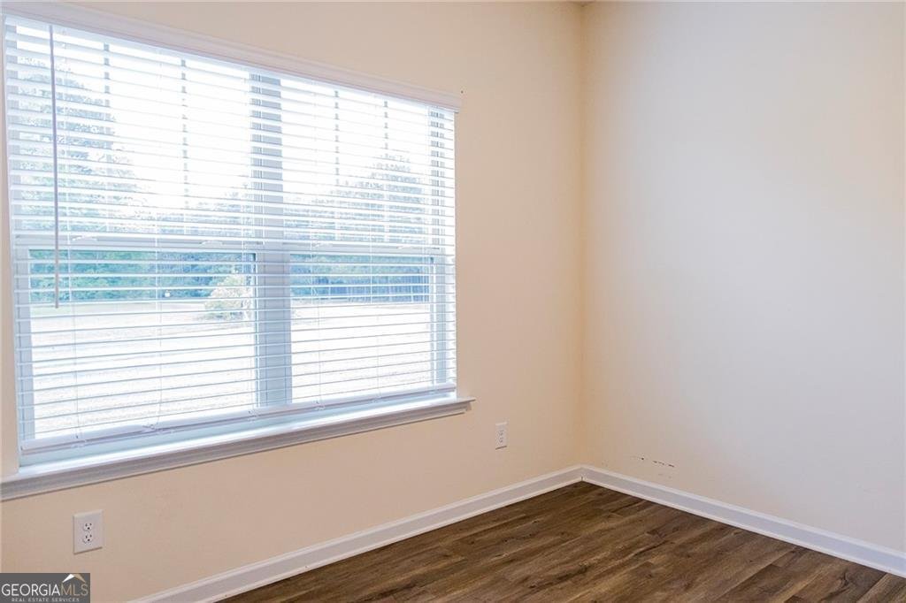 1 Willowrun Drive Rome - Photo 21