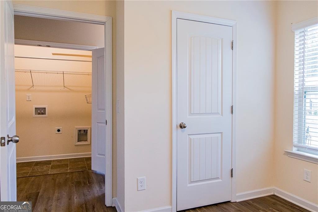 1 Willowrun Drive Rome - Photo 22