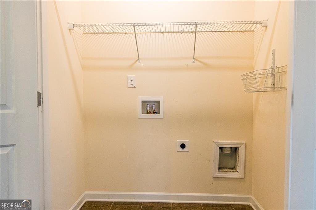 1 Willowrun Drive Rome - Photo 23