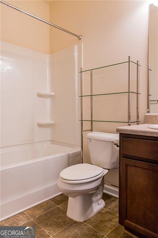 1 Willowrun Drive Rome - Photo 24