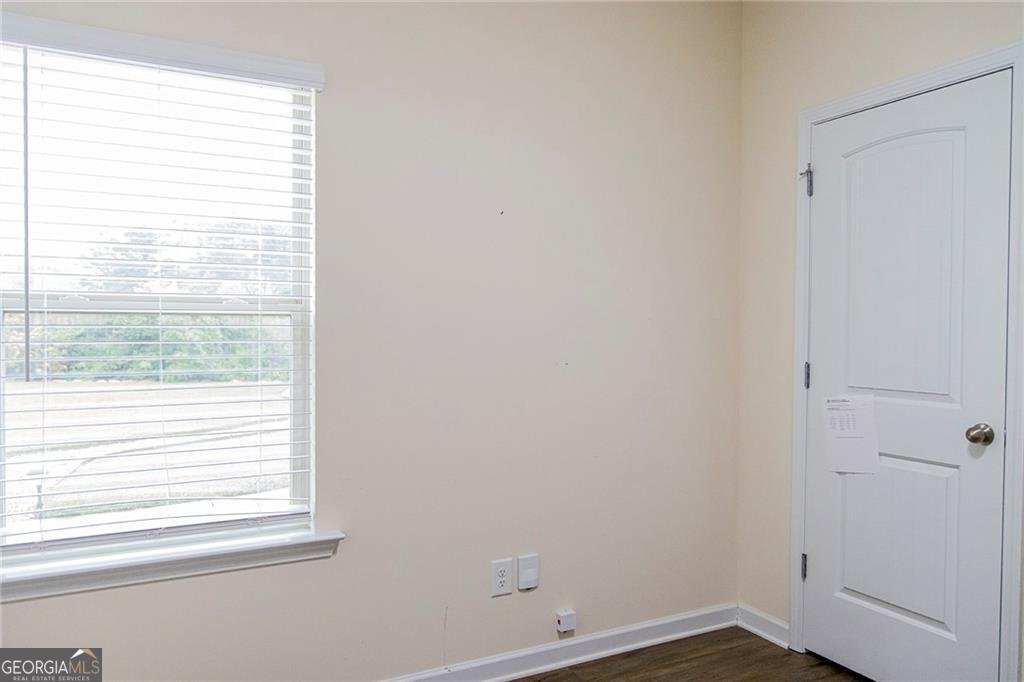 1 Willowrun Drive Rome - Photo 25