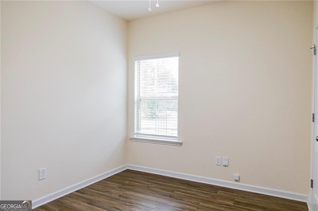 1 Willowrun Drive Rome - Photo 26