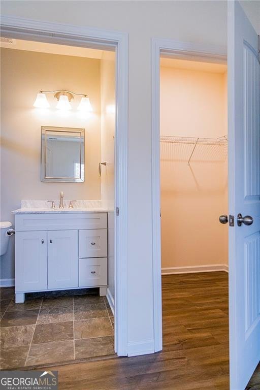 1 Willowrun Drive Rome - Photo 27