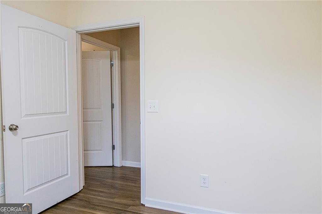 1 Willowrun Drive Rome - Photo 28