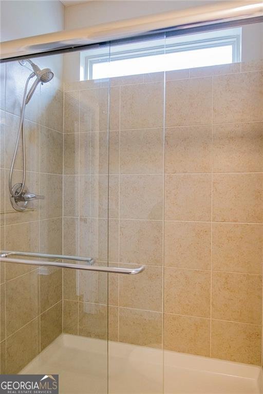 1 Willowrun Drive Rome - Photo 29