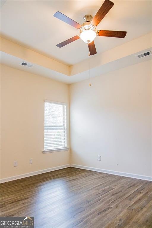 1 Willowrun Drive Rome - Photo 30