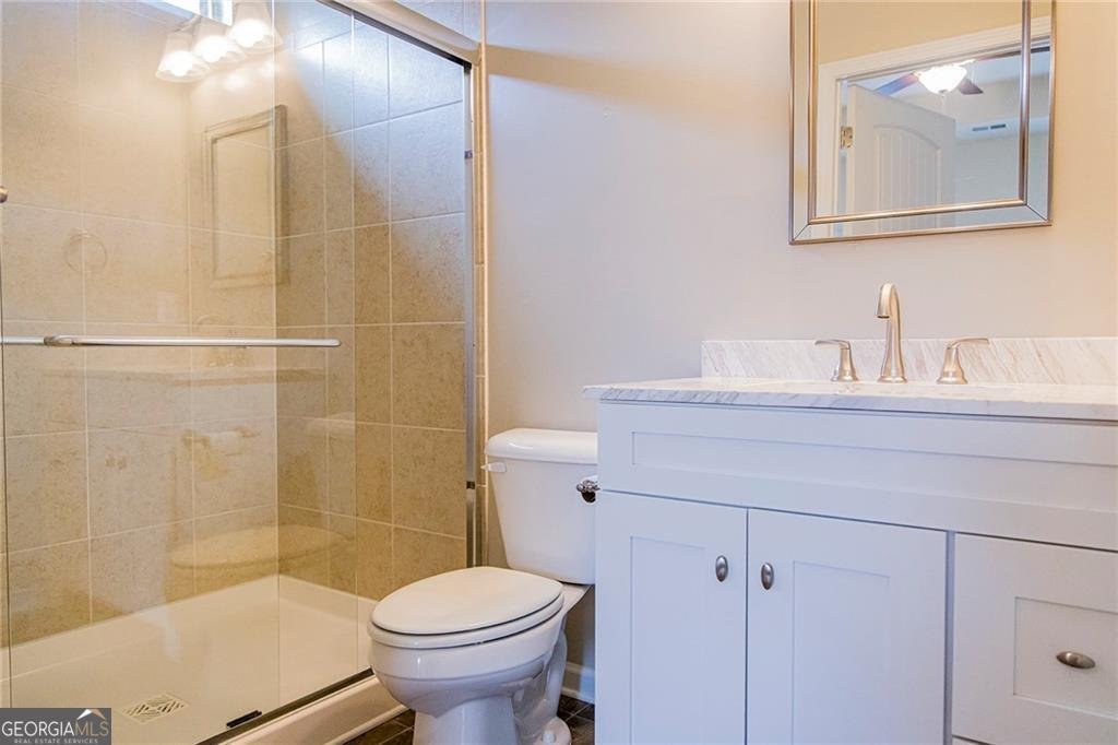 1 Willowrun Drive Rome - Photo 31