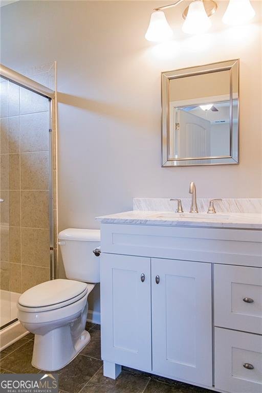 1 Willowrun Drive Rome - Photo 32