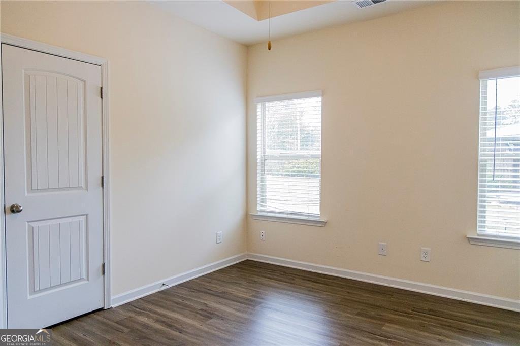 1 Willowrun Drive Rome - Photo 33