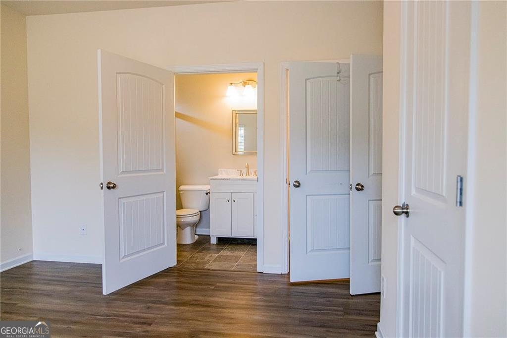 1 Willowrun Drive Rome - Photo 34