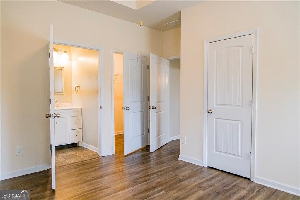 1 Willowrun Drive Rome - Photo 35