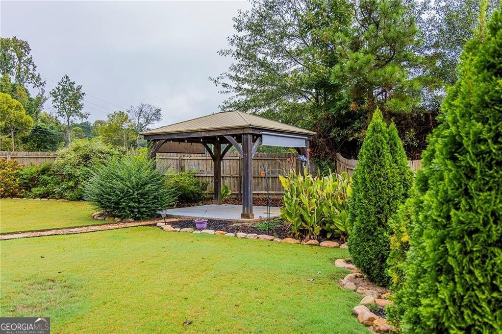 1 Willowrun Drive Rome - Photo 36