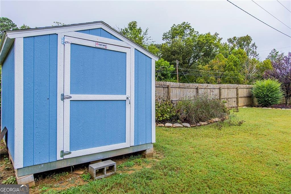 1 Willowrun Drive Rome - Photo 37