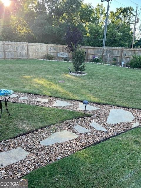 1 Willowrun Drive Rome - Photo 38