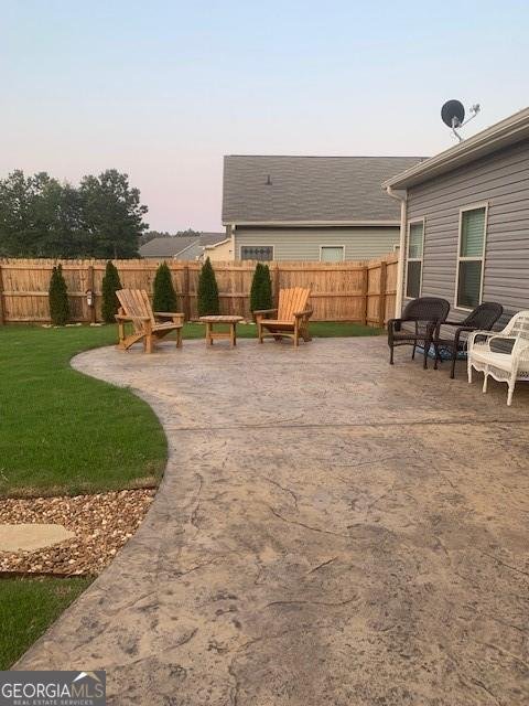 1 Willowrun Drive Rome - Photo 6