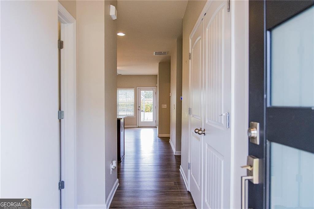 1 Willowrun Drive Rome - Photo 7