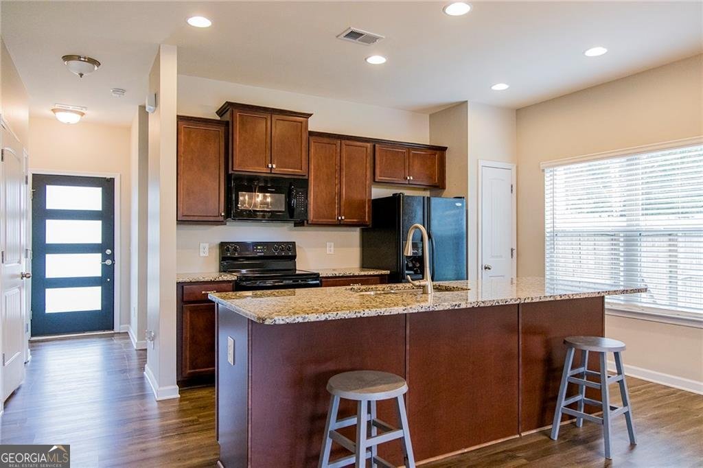 1 Willowrun Drive Rome - Photo 8