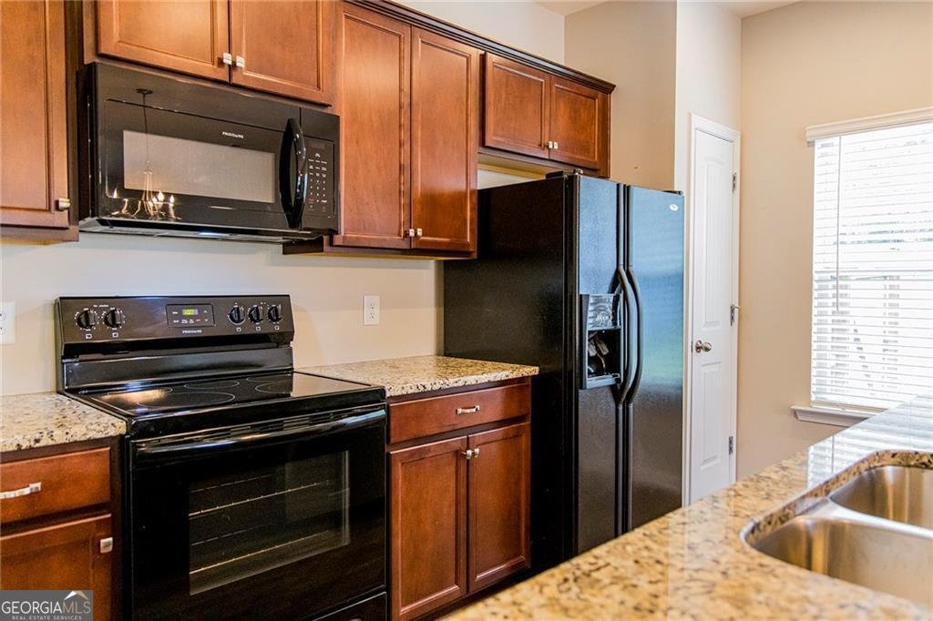 1 Willowrun Drive Rome - Photo 9