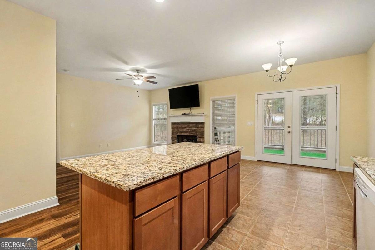 280 Glenn Eagles Way Hiram - Photo 10