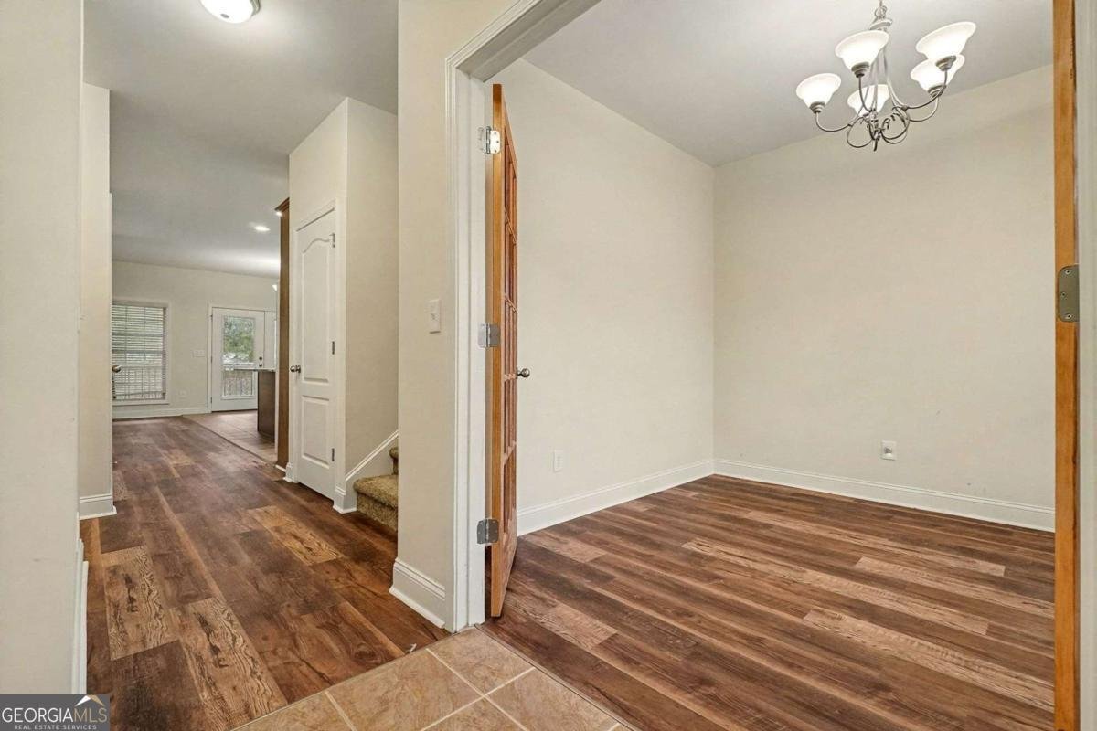 280 Glenn Eagles Way Hiram - Photo 11