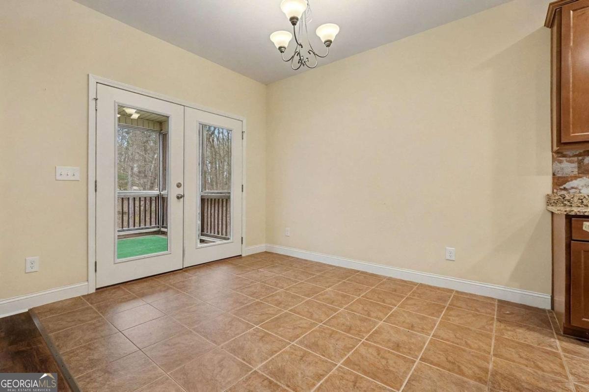 280 Glenn Eagles Way Hiram - Photo 12