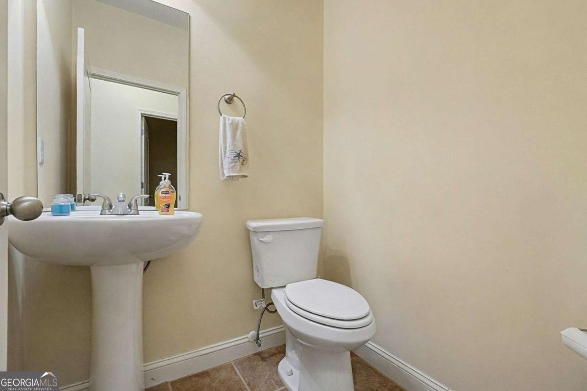 280 Glenn Eagles Way Hiram - Photo 13