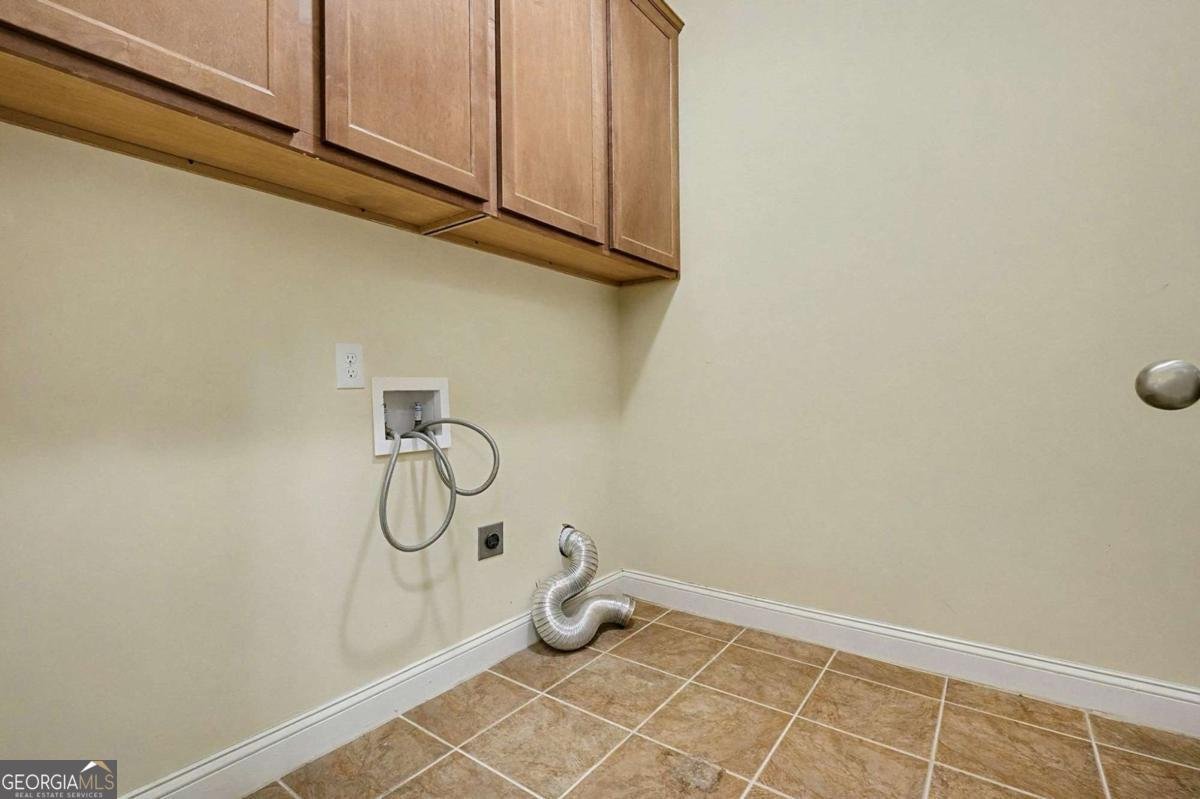 280 Glenn Eagles Way Hiram - Photo 14