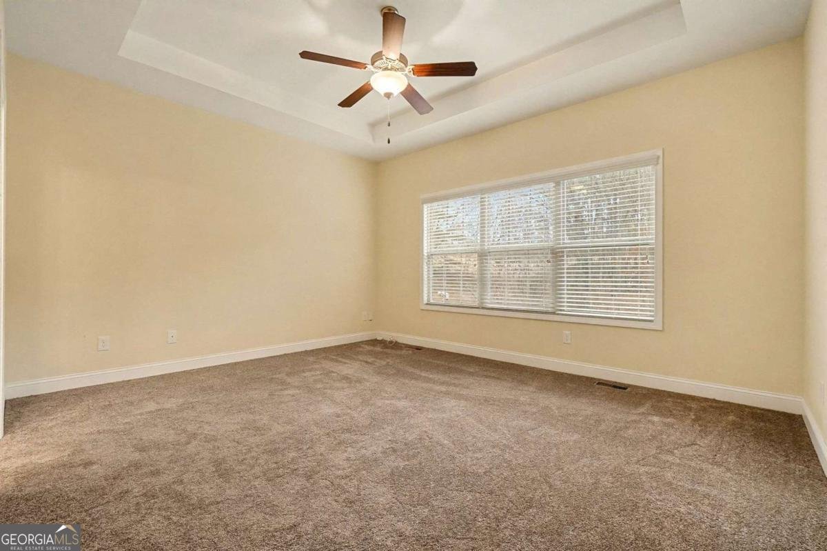 280 Glenn Eagles Way Hiram - Photo 15