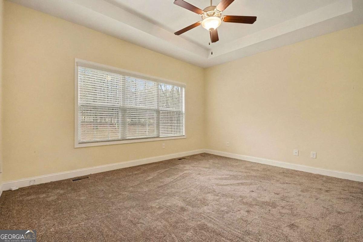 280 Glenn Eagles Way Hiram - Photo 16