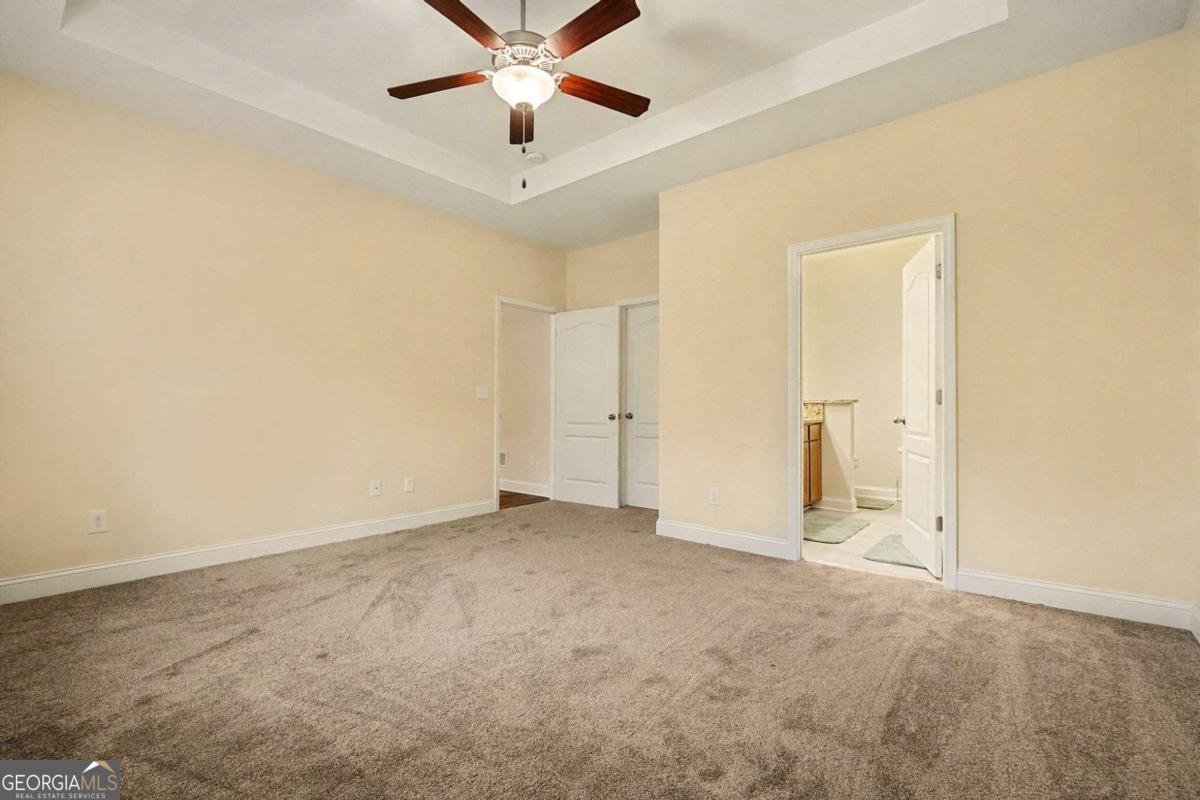 280 Glenn Eagles Way Hiram - Photo 17