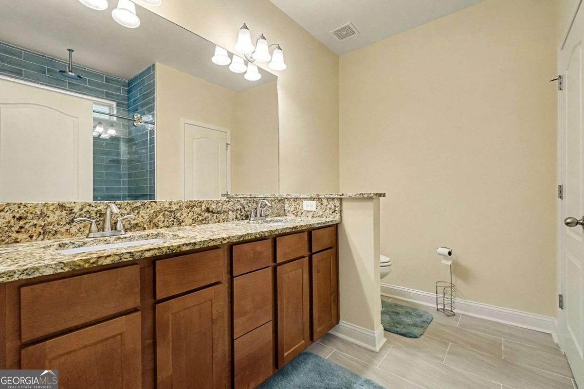 280 Glenn Eagles Way Hiram - Photo 18