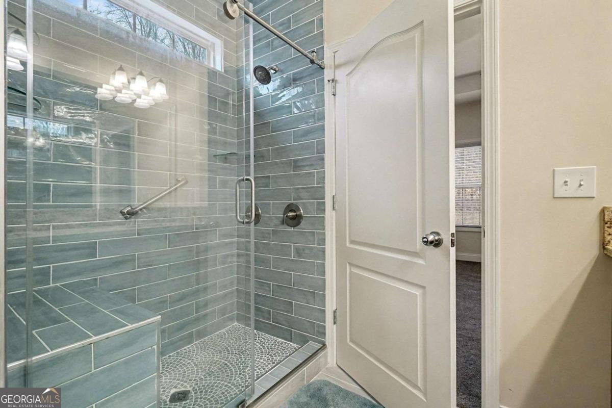 280 Glenn Eagles Way Hiram - Photo 19