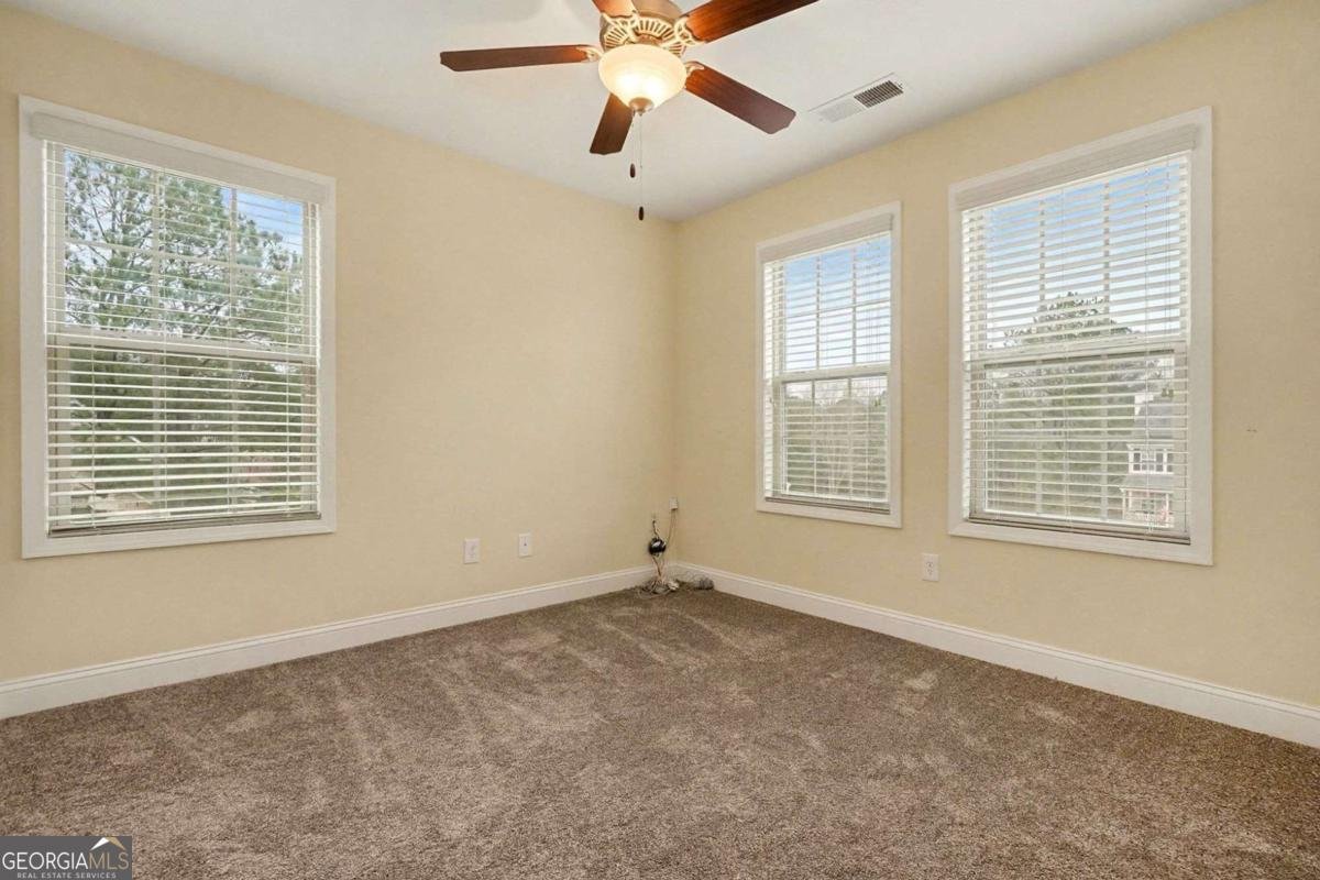 280 Glenn Eagles Way Hiram - Photo 20