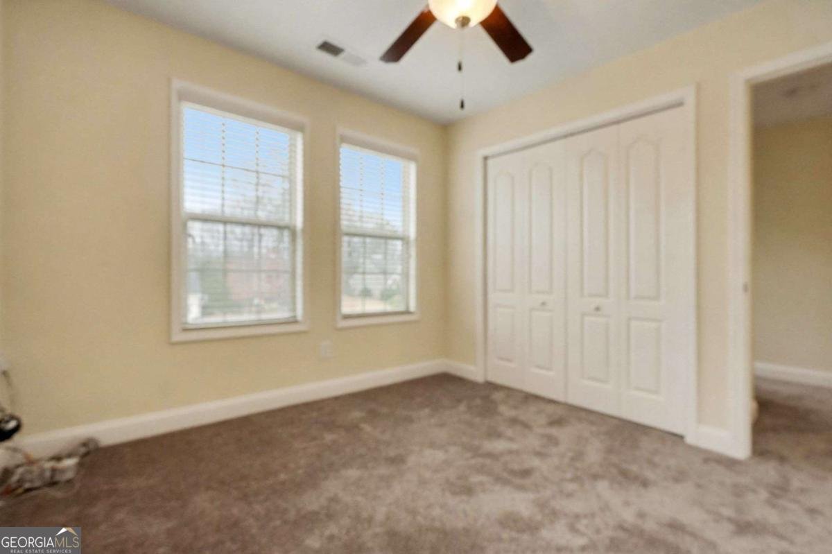 280 Glenn Eagles Way Hiram - Photo 21