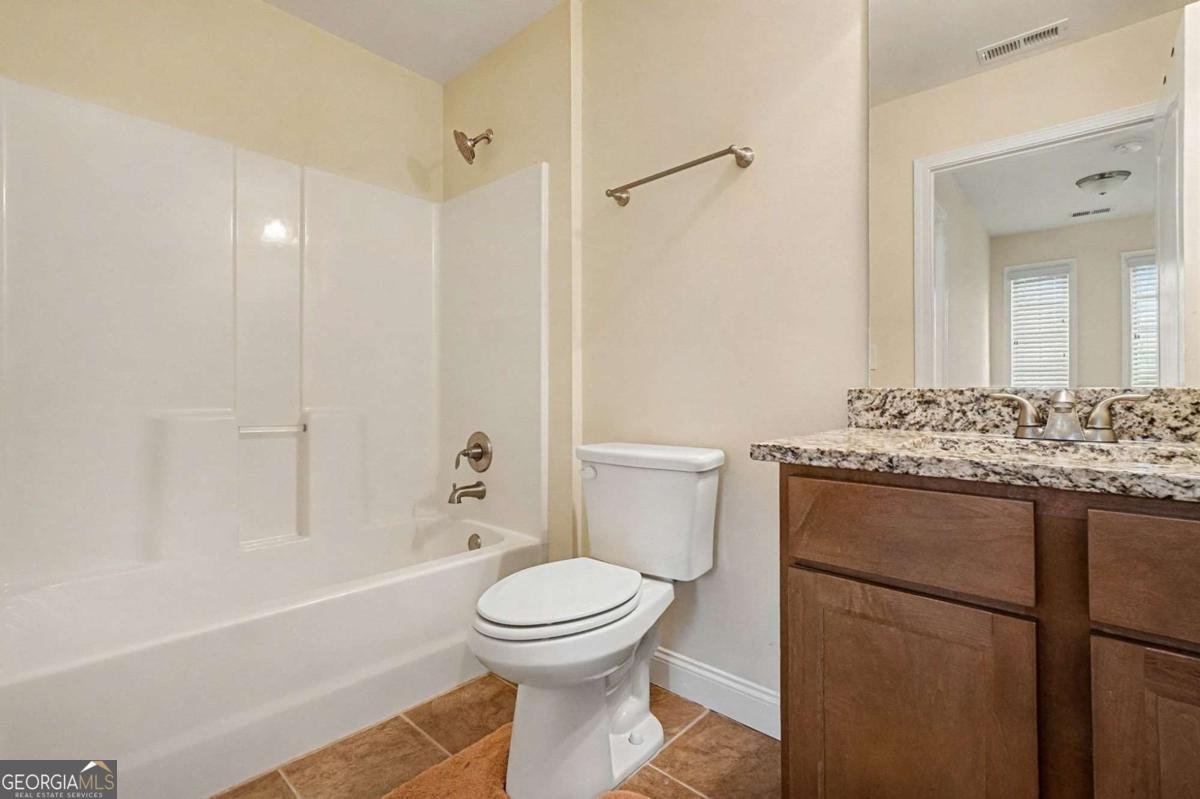 280 Glenn Eagles Way Hiram - Photo 22