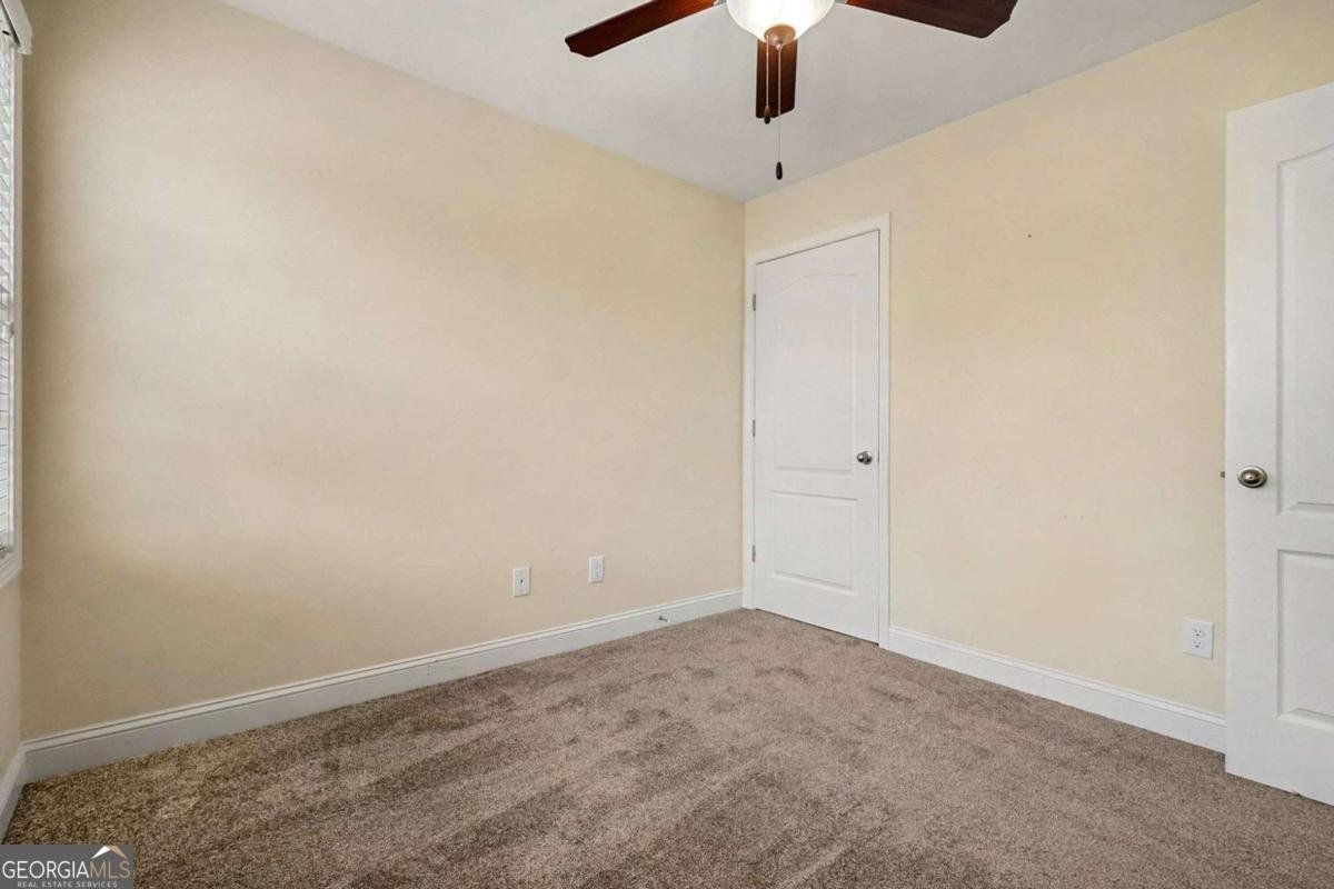 280 Glenn Eagles Way Hiram - Photo 24