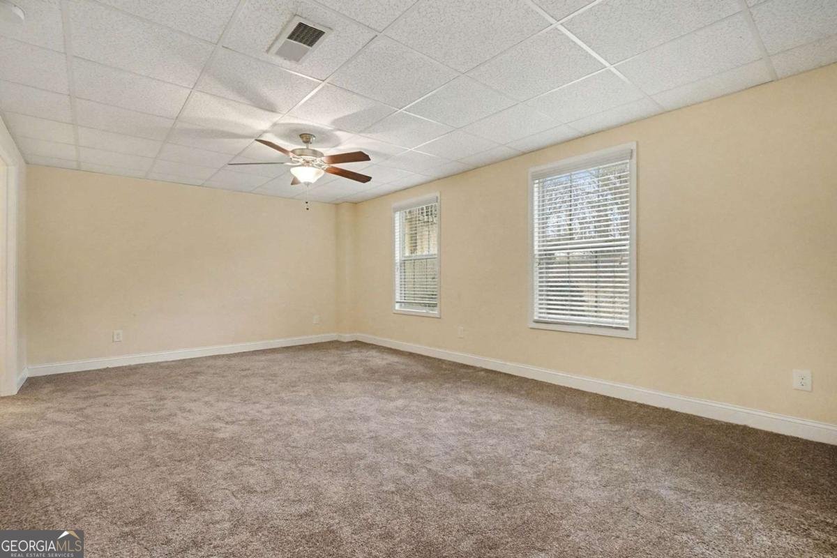 280 Glenn Eagles Way Hiram - Photo 25