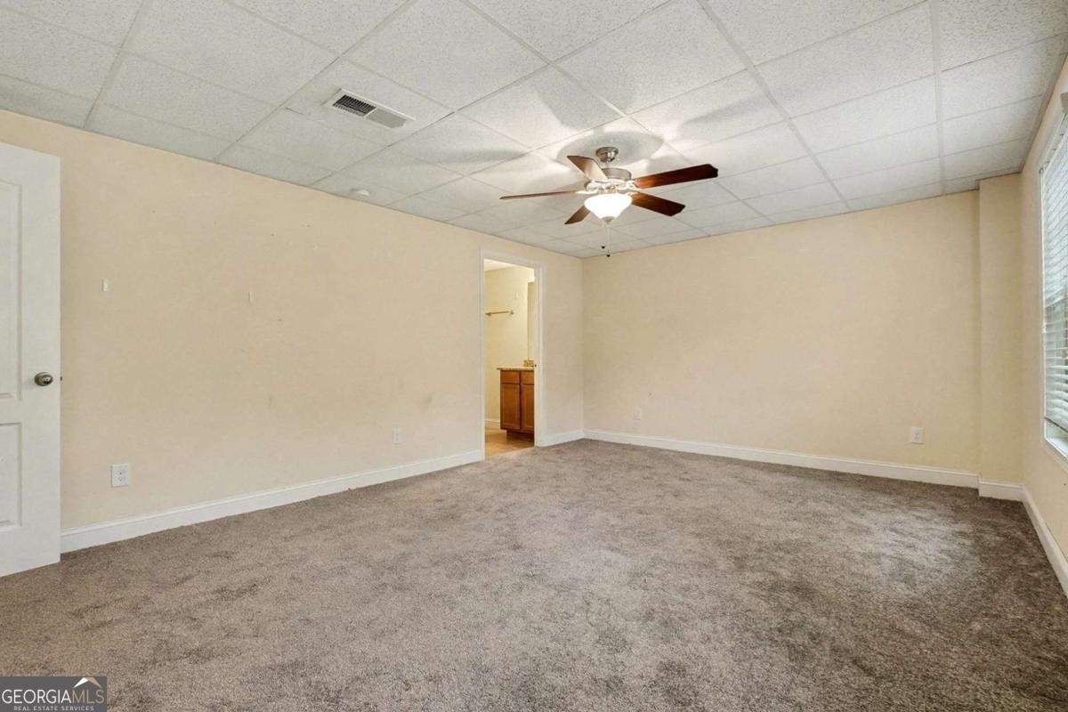 280 Glenn Eagles Way Hiram - Photo 27