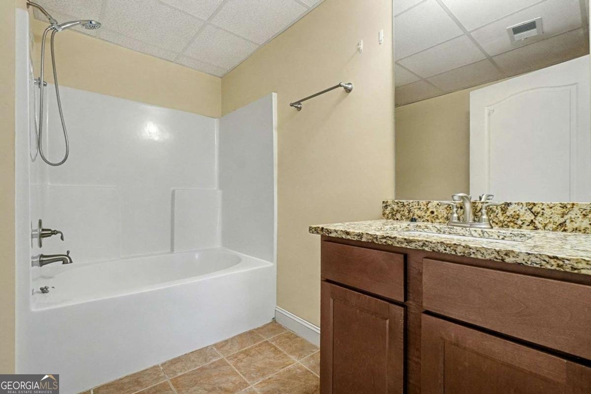 280 Glenn Eagles Way Hiram - Photo 28