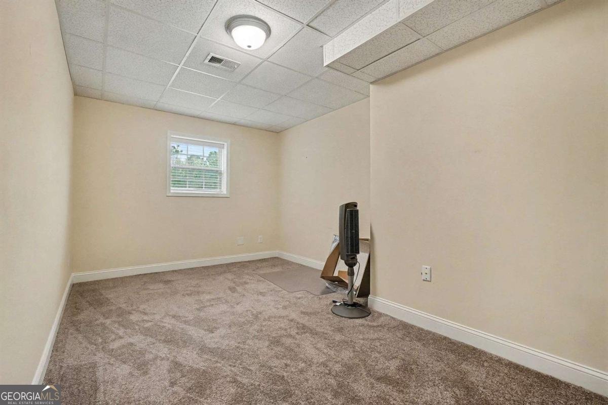 280 Glenn Eagles Way Hiram - Photo 29