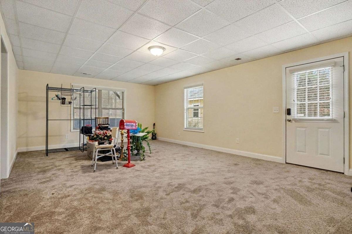 280 Glenn Eagles Way Hiram - Photo 30