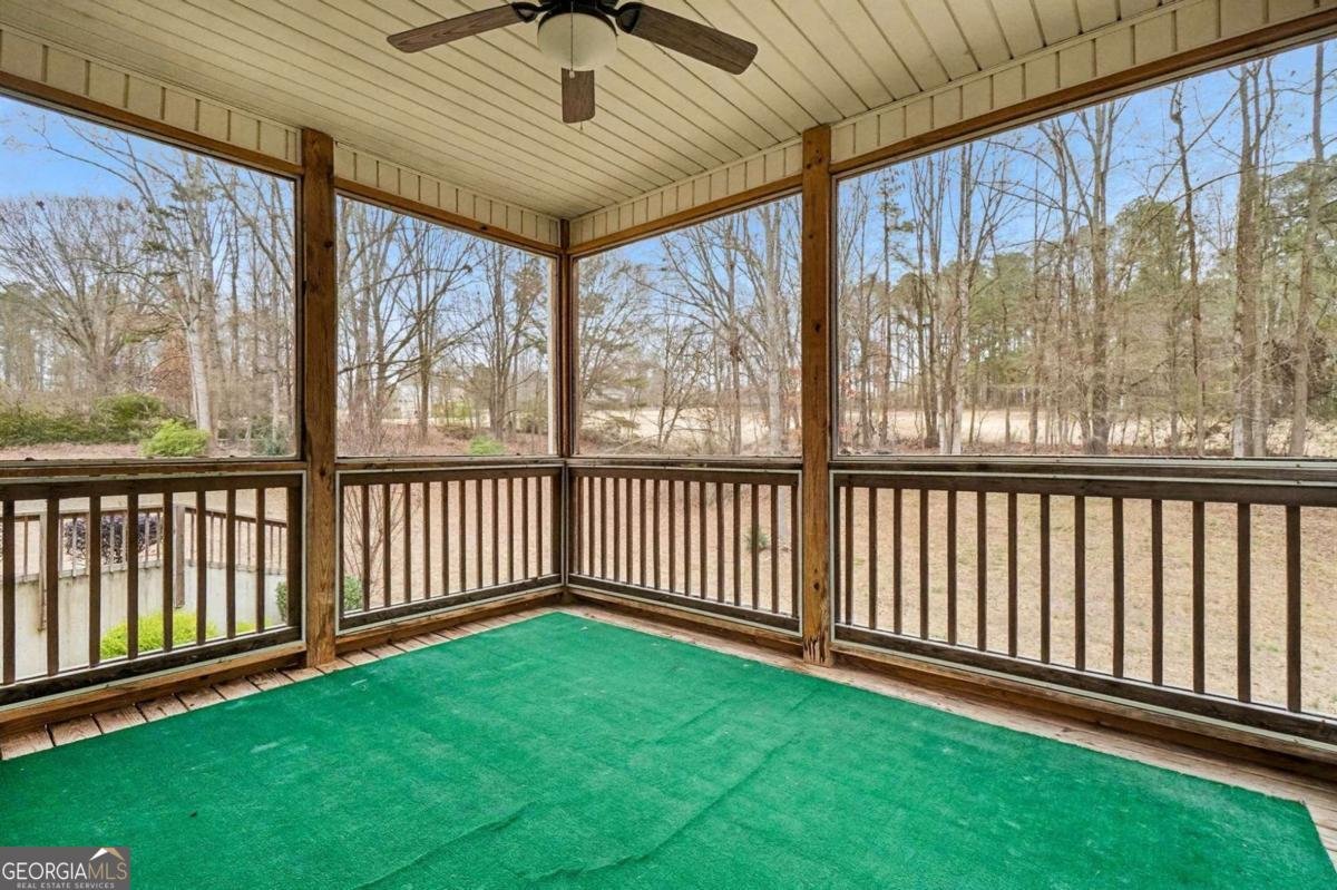 280 Glenn Eagles Way Hiram - Photo 31