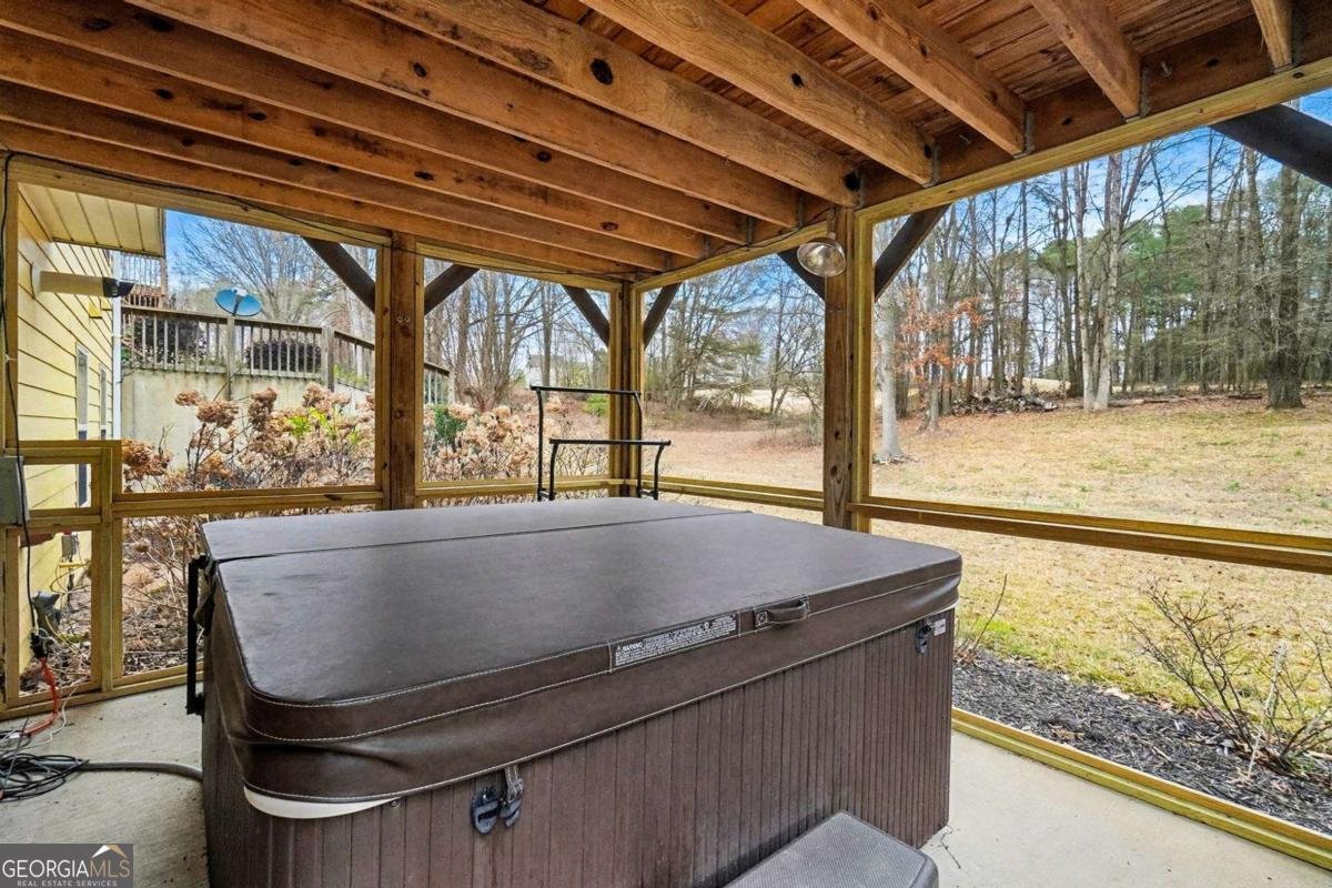 280 Glenn Eagles Way Hiram - Photo 32