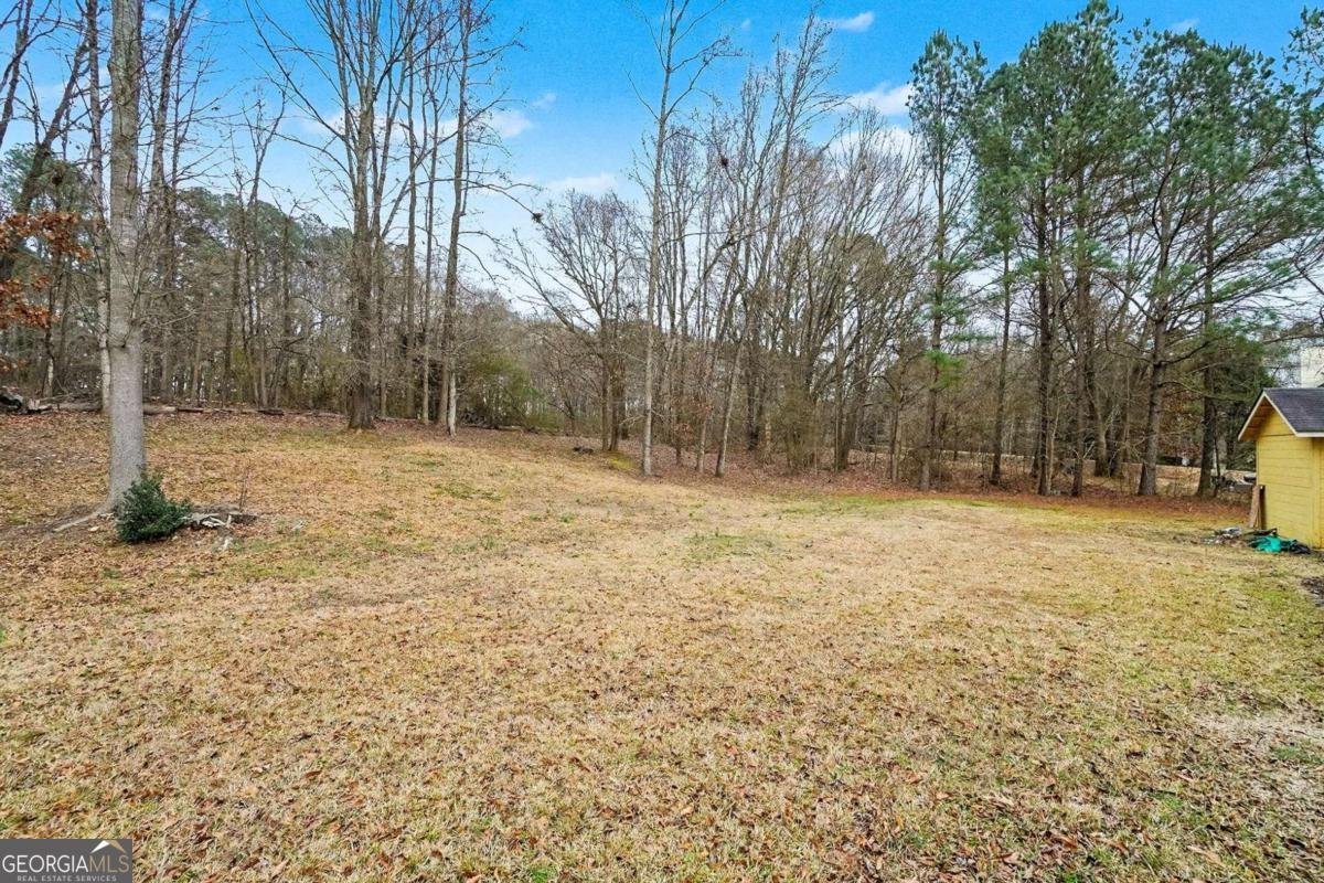 280 Glenn Eagles Way Hiram - Photo 37