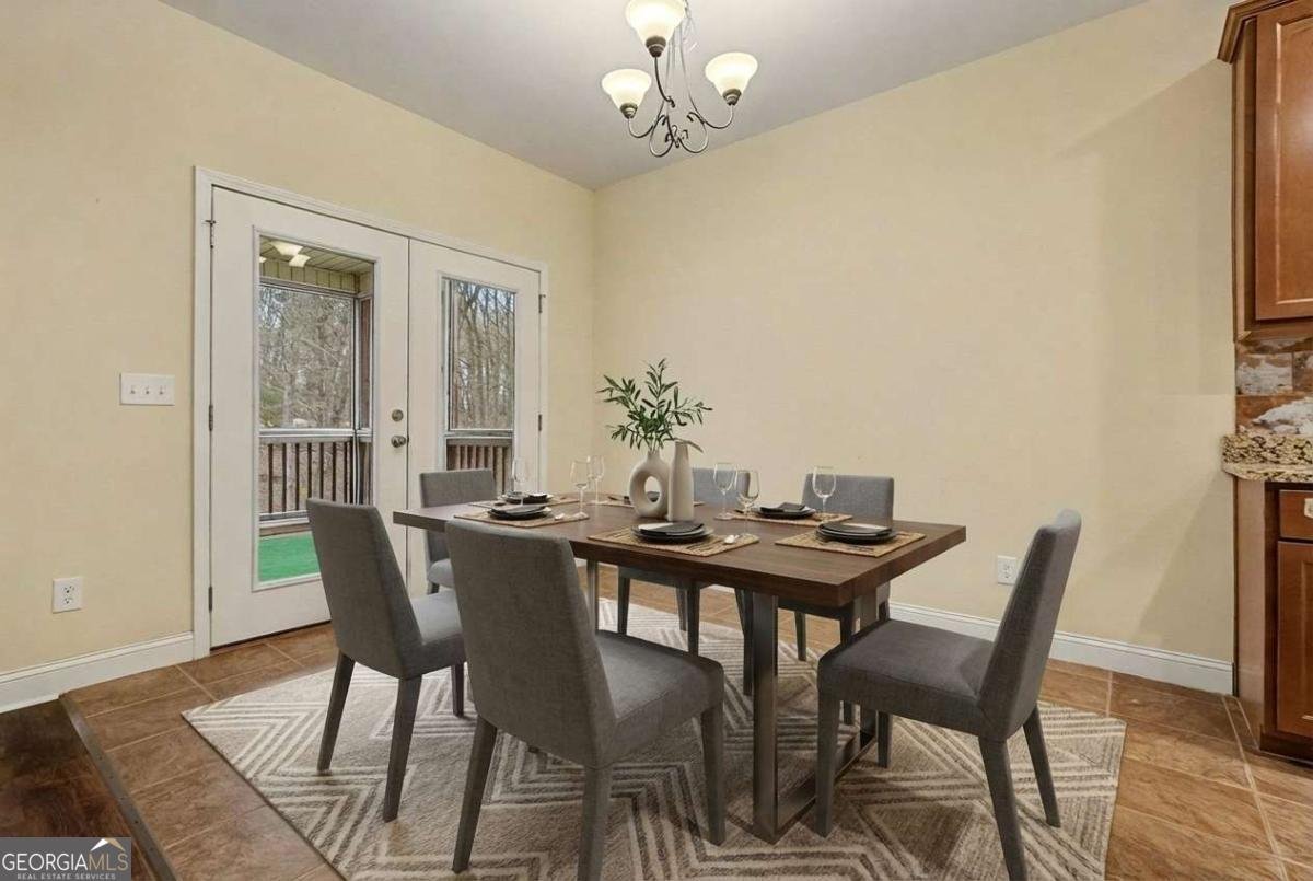 280 Glenn Eagles Way Hiram - Photo 39