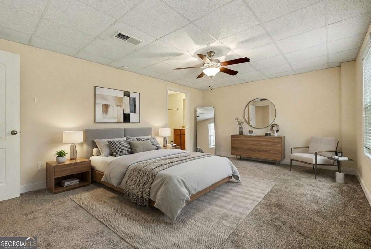 280 Glenn Eagles Way Hiram - Photo 42