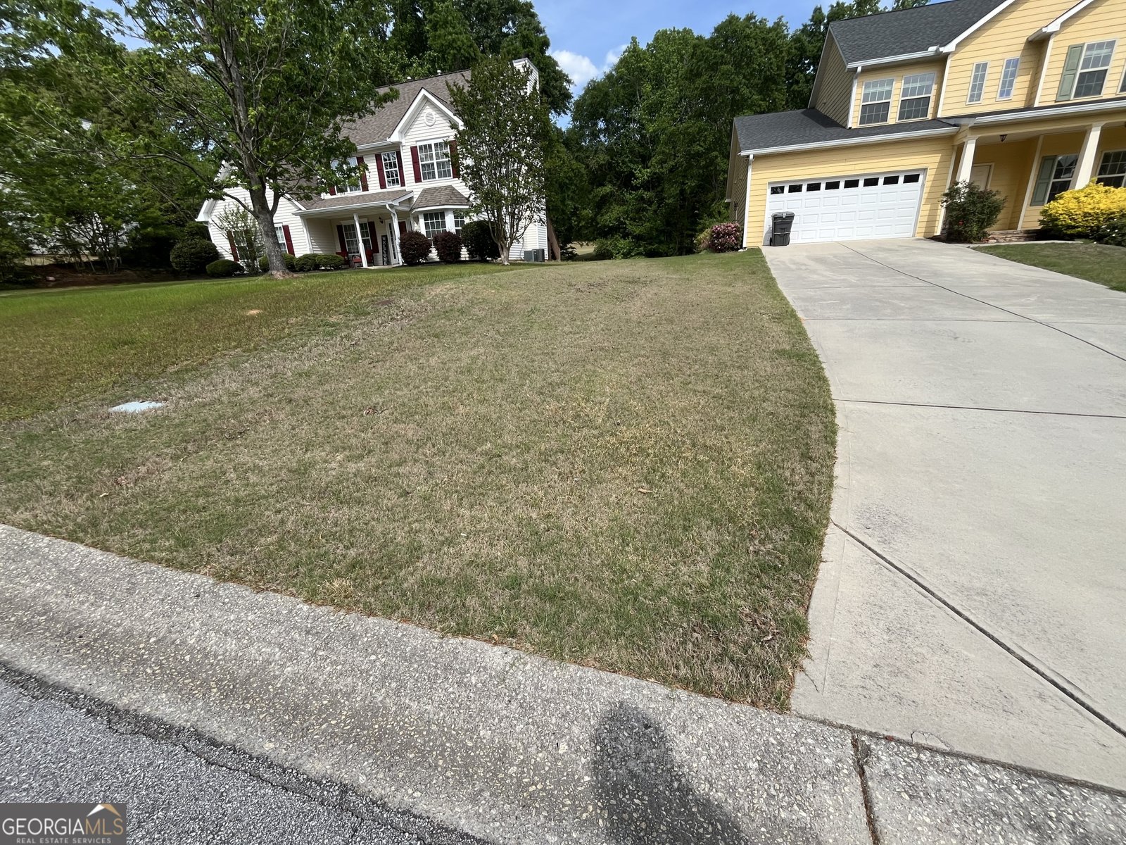 280 Glenn Eagles Way Hiram - Photo 49