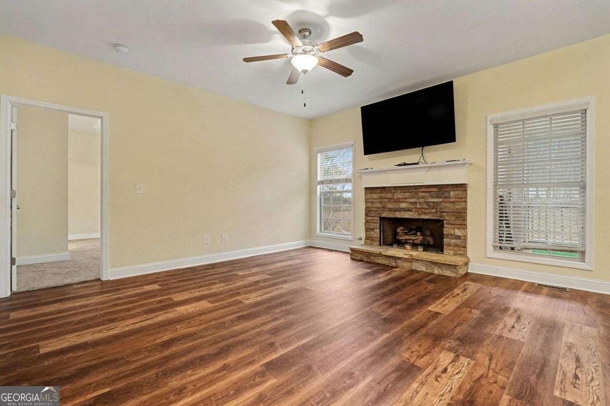 280 Glenn Eagles Way Hiram - Photo 6