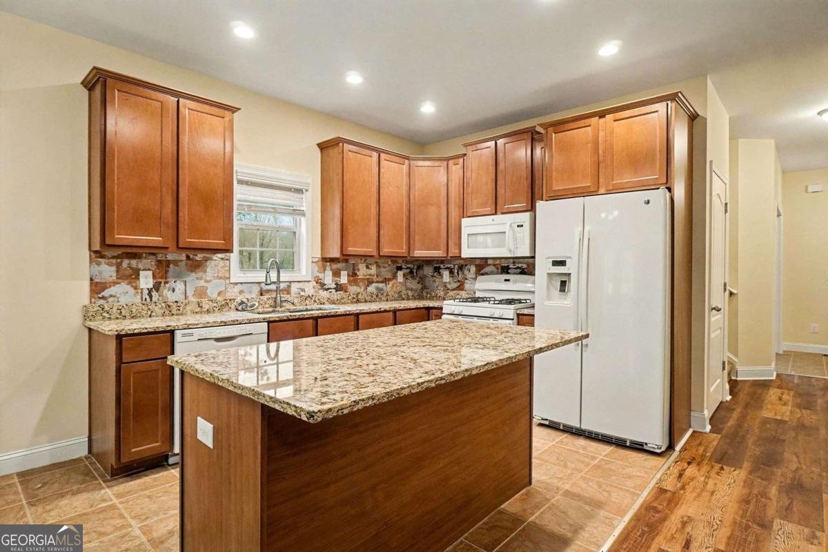 280 Glenn Eagles Way Hiram - Photo 9